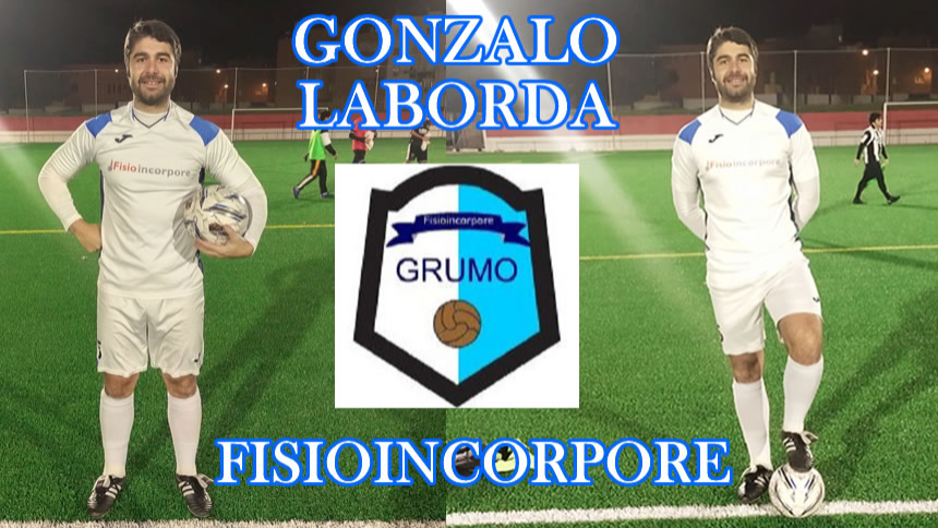 ENTREVISTA CHAMPIONS. 1/4 DE FINAL